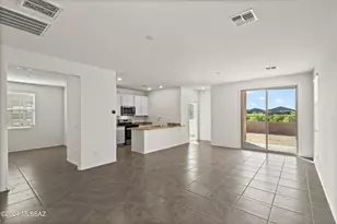 12540 N Krista Ave, Marana, AZ 85653 - Photo 1