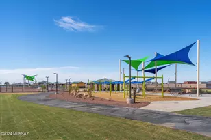 12540 N Krista Ave, Marana, AZ 85653 - Photo 31