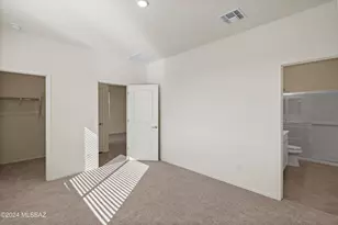 12540 N Krista Ave, Marana, AZ 85653 - Photo 13