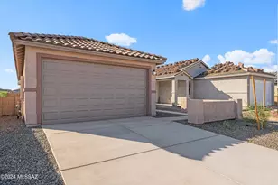 12540 N Krista Ave, Marana, AZ 85653 - Photo 3