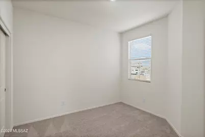 12540 N Krista Avenue, Marana, AZ 85653 - Photo 19