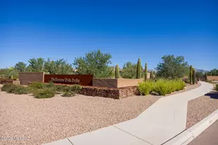 5197 W Ridgemont Ct, Tucson, AZ 85742 - Photo 45