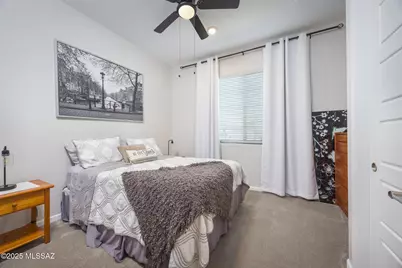 5197 W Ridgemont Court, Tucson, AZ 85742 - Photo 15