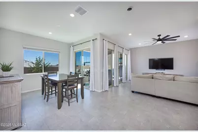5197 W Ridgemont Court, Tucson, AZ 85742 - Photo 7