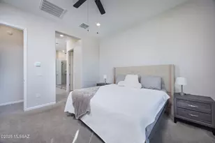 5197 W Ridgemont Ct, Tucson, AZ 85742 - Photo 11