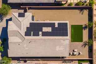 5197 W Ridgemont Ct, Tucson, AZ 85742 - Photo 29