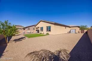 5197 W Ridgemont Ct, Tucson, AZ 85742 - Photo 25