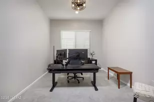 5197 W Ridgemont Ct, Tucson, AZ 85742 - Photo 9