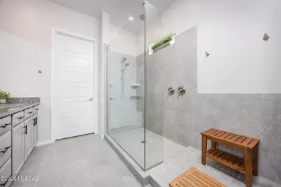 5197 W Ridgemont Court, Tucson, AZ 85742 - Photo 13