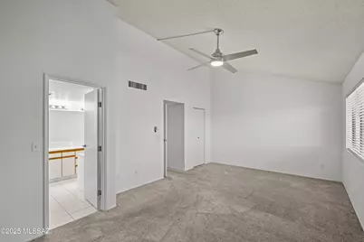 3972 N Paseo De Las Canchas, Tucson, AZ 85716 - Photo 27