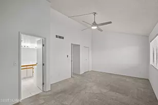 3972 N Paseo De Las Canchas, Tucson, AZ 85716 - Photo 27