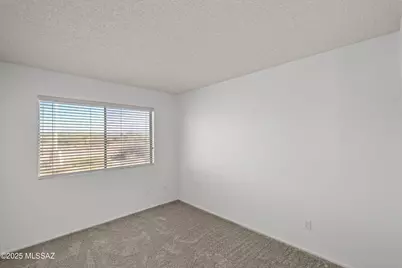 3972 N Paseo De Las Canchas, Tucson, AZ 85716 - Photo 19