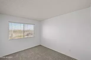 3972 N Paseo De Las Canchas, Tucson, AZ 85716 - Photo 19