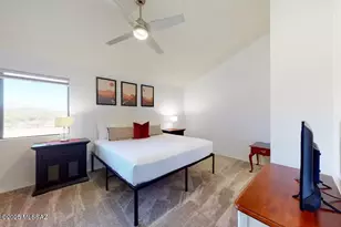 3972 N Paseo De Las Canchas, Tucson, AZ 85716 - Photo 11