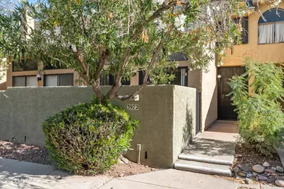 3972 N Paseo De Las Canchas, Tucson, AZ 85716 - Photo 39