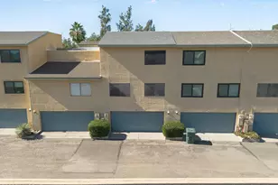 3972 N Paseo De Las Canchas, Tucson, AZ 85716 - Photo 37