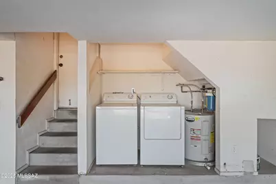 3972 N Paseo De Las Canchas, Tucson, AZ 85716 - Photo 33