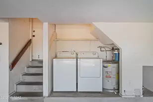 3972 N Paseo De Las Canchas, Tucson, AZ 85716 - Photo 33