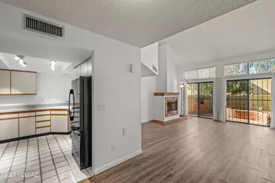 3972 N Paseo De Las Canchas, Tucson, AZ 85716 - Photo 43