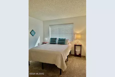 3972 N Paseo De Las Canchas, Tucson, AZ 85716 - Photo 31