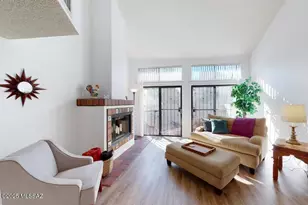 3972 N Paseo De Las Canchas, Tucson, AZ 85716 - Photo 7