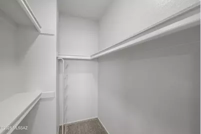 3972 N Paseo De Las Canchas, Tucson, AZ 85716 - Photo 25