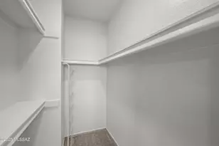 3972 N Paseo De Las Canchas, Tucson, AZ 85716 - Photo 25