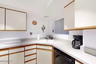 3972 N Paseo De Las Canchas, Tucson, AZ 85716 - Photo 9