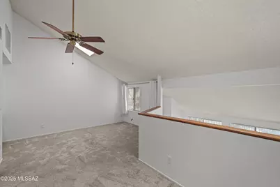 3972 N Paseo De Las Canchas, Tucson, AZ 85716 - Photo 23