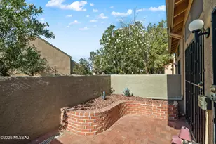 3972 N Paseo De Las Canchas, Tucson, AZ 85716 - Photo 41