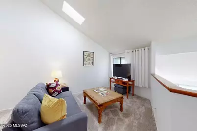 3972 N Paseo De Las Canchas, Tucson, AZ 85716 - Photo 29