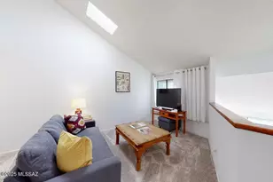 3972 N Paseo De Las Canchas, Tucson, AZ 85716 - Photo 29