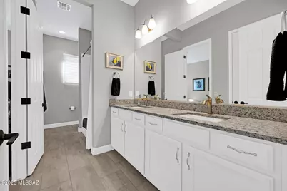 13385 N Cape Marigold Drive, Oro Valley, AZ 85755 - Photo 23