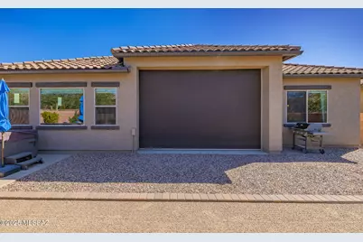 13385 N Cape Marigold Drive, Oro Valley, AZ 85755 - Photo 35