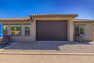 13385 N Cape Marigold Dr, Oro Valley, AZ 85755 - Photo 35