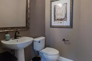 13385 N Cape Marigold Dr, Oro Valley, AZ 85755 - Photo 29