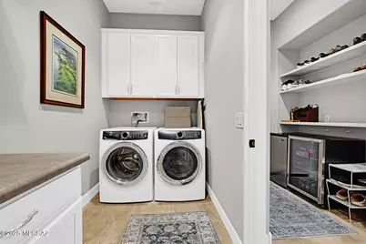 13385 N Cape Marigold Drive, Oro Valley, AZ 85755 - Photo 31