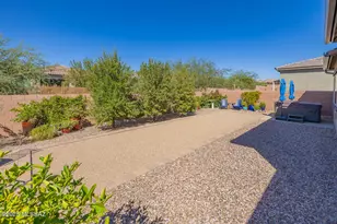 13385 N Cape Marigold Dr, Oro Valley, AZ 85755 - Photo 3