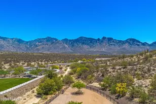 13385 N Cape Marigold Dr, Oro Valley, AZ 85755 - Photo 49