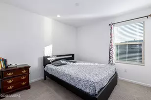 6322 S Crescent Peak Dr, Tucson, AZ 85706 - Photo 23