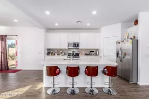 6322 S Crescent Peak Dr, Tucson, AZ 85706 - Photo 11