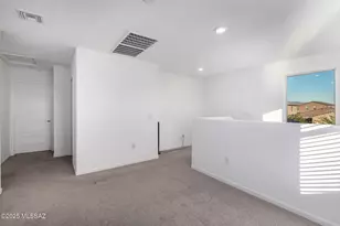 6322 S Crescent Peak Dr, Tucson, AZ 85706 - Photo 15