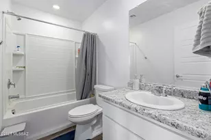 6322 S Crescent Peak Dr, Tucson, AZ 85706 - Photo 27