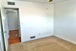 [Address not provided], Tucson, AZ 85705 - Photo 9