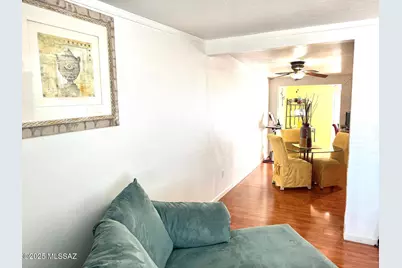 [Address not provided], Tucson, AZ 85705 - Photo 7