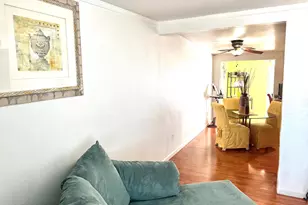 [Address not provided], Tucson, AZ 85705 - Photo 7