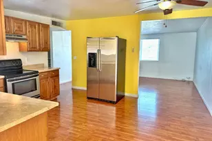 [Address not provided], Tucson, AZ 85705 - Photo 3