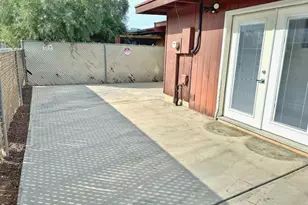 [Address not provided], Tucson, AZ 85705 - Photo 15