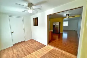 [Address not provided], Tucson, AZ 85705 - Photo 7