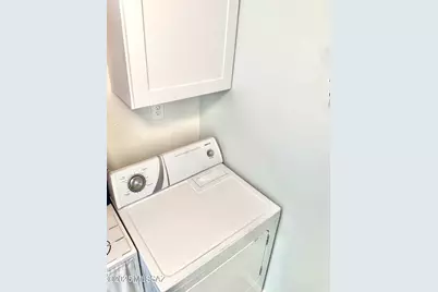 [Address not provided], Tucson, AZ 85705 - Photo 25